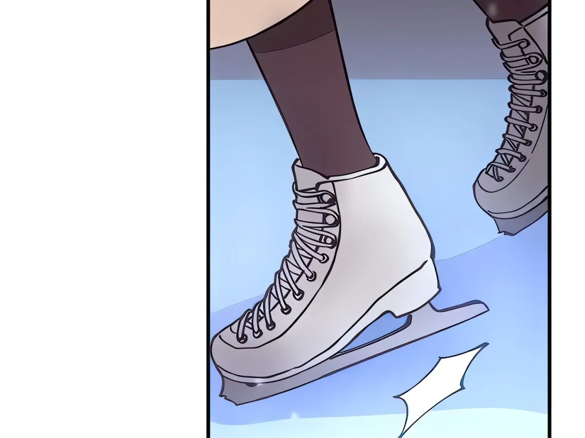 Read My Doodle Boyfriend chapter 1 image 52 on Lezhin