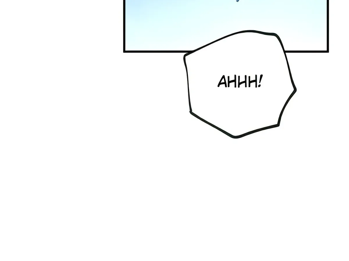 Read My Doodle Boyfriend chapter 1 image 53 on Lezhin