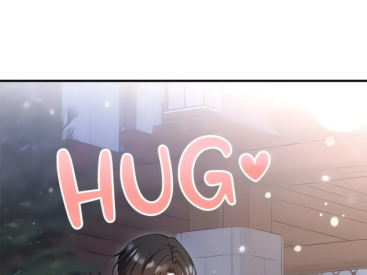 Read My Doodle Boyfriend chapter 1 image 54 on Lezhin