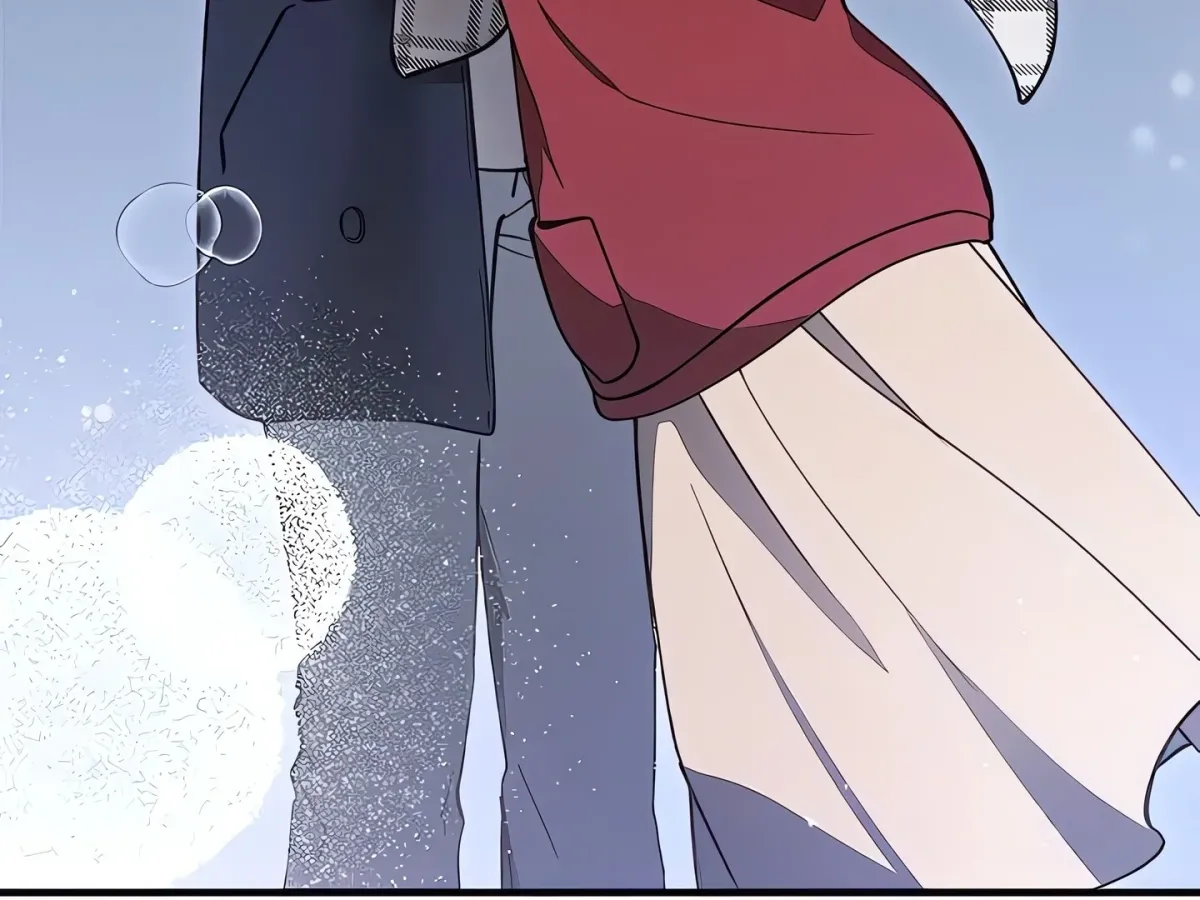 Read My Doodle Boyfriend chapter 1 image 56 on Lezhin