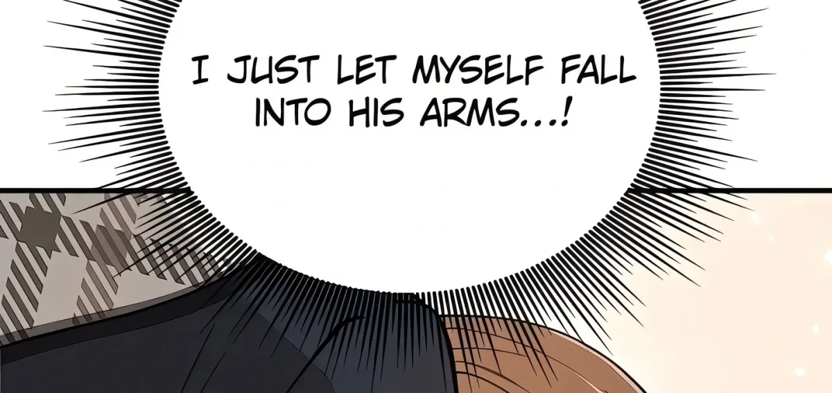 Read My Doodle Boyfriend chapter 1 image 58 on Lezhin