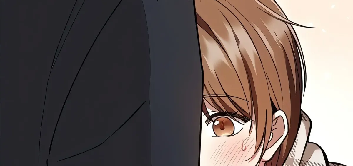 Read My Doodle Boyfriend chapter 1 image 59 on Lezhin