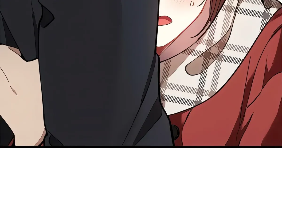 Read My Doodle Boyfriend chapter 1 image 60 on Lezhin