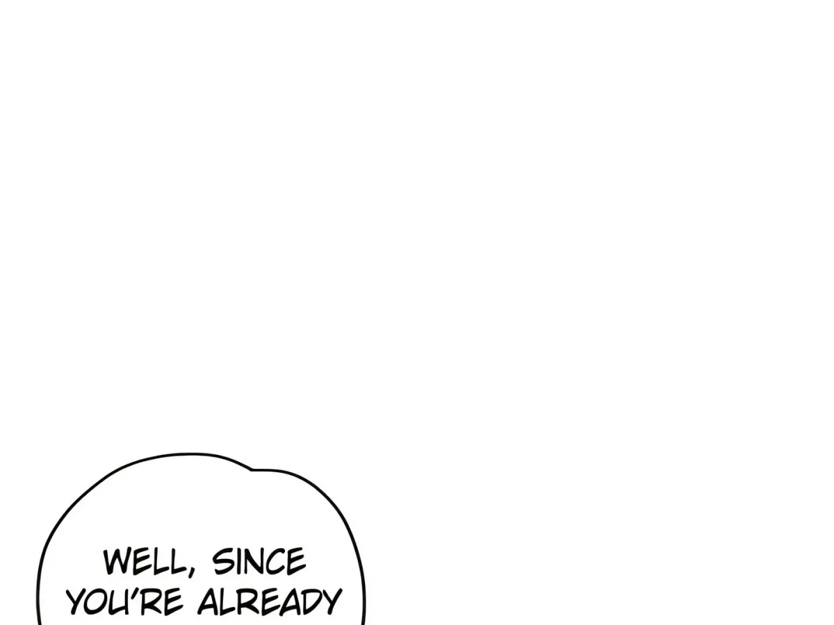 Read My Doodle Boyfriend chapter 1 image 61 on Lezhin
