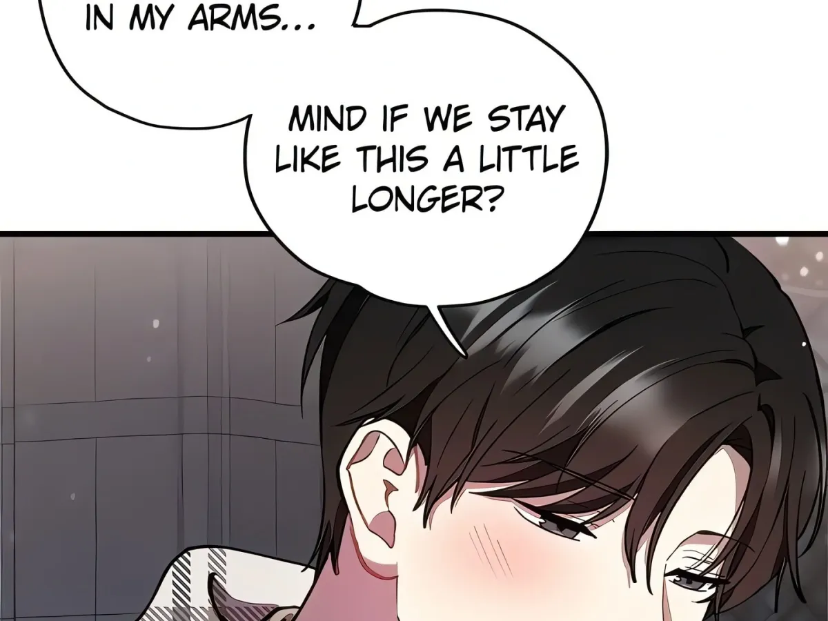 Read My Doodle Boyfriend chapter 1 image 62 on Lezhin