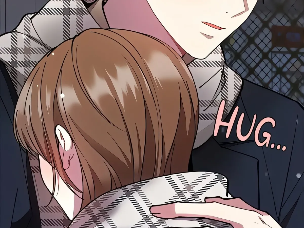 Read My Doodle Boyfriend chapter 1 image 63 on Lezhin