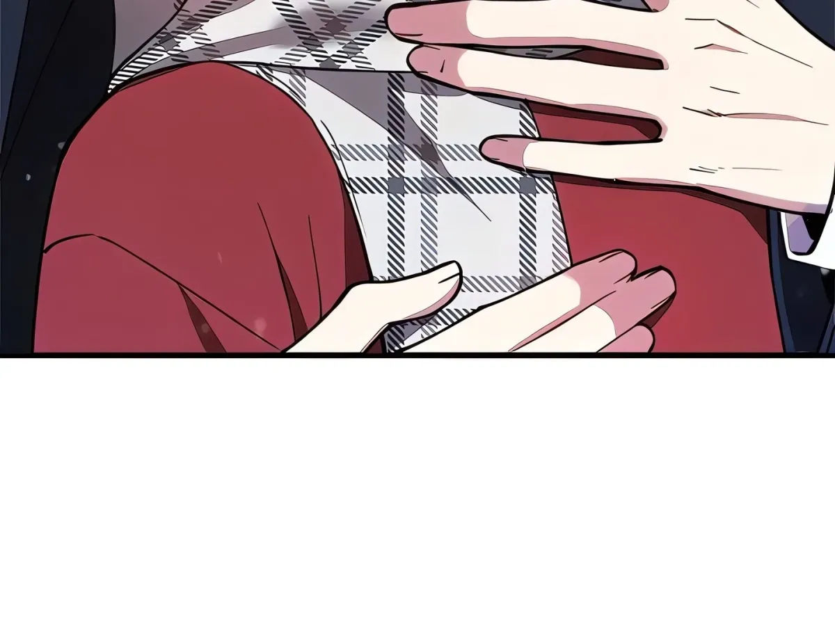 Read My Doodle Boyfriend chapter 1 image 64 on Lezhin