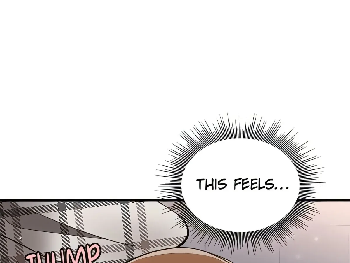 Read My Doodle Boyfriend chapter 1 image 65 on Lezhin