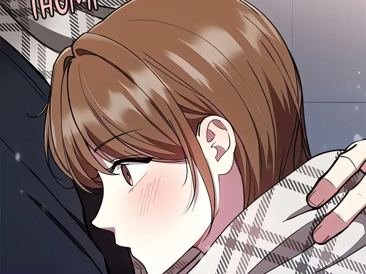 Read My Doodle Boyfriend chapter 1 image 66 on Lezhin