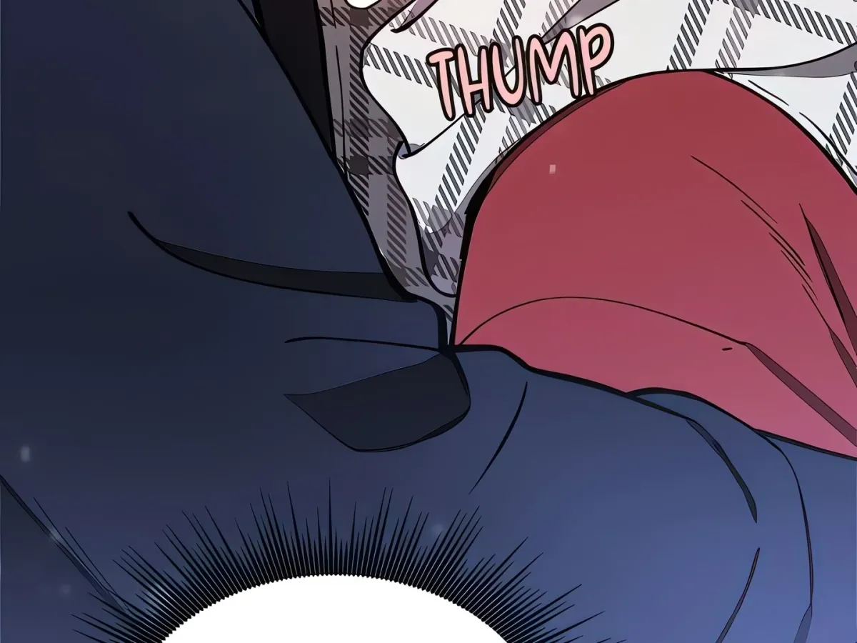 Read My Doodle Boyfriend chapter 1 image 67 on Lezhin