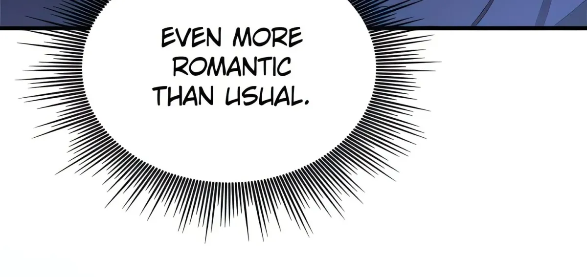 Read My Doodle Boyfriend chapter 1 image 68 on Lezhin