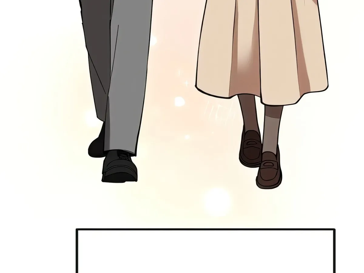Read My Doodle Boyfriend chapter 1 image 7 on Lezhin