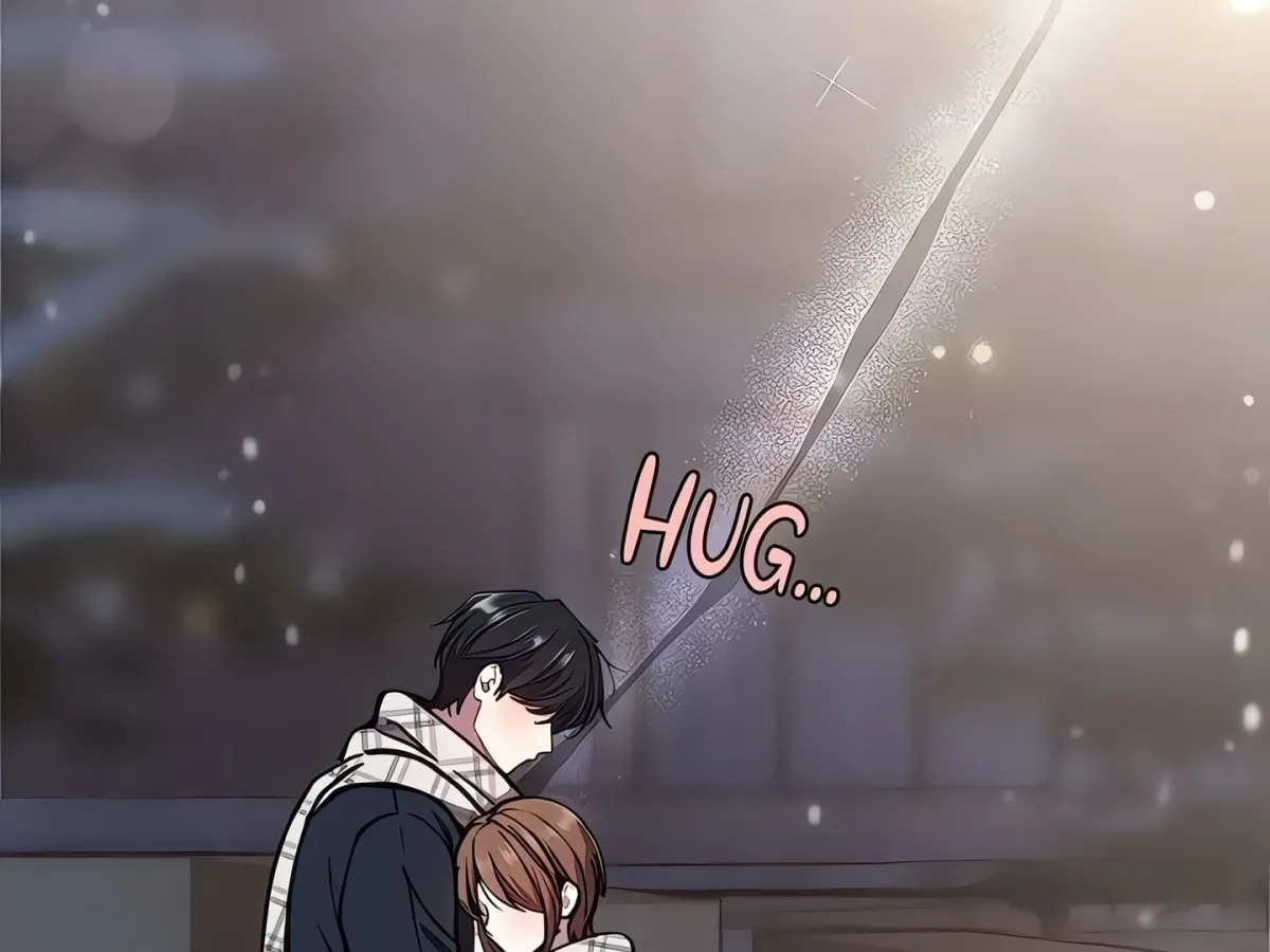 Read My Doodle Boyfriend chapter 1 image 71 on Lezhin