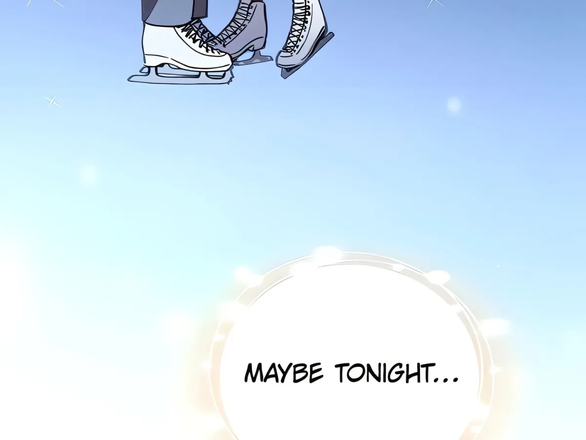 Read My Doodle Boyfriend chapter 1 image 73 on Lezhin