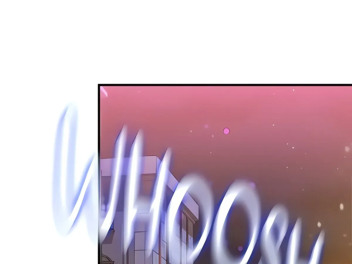 Read My Doodle Boyfriend chapter 1 image 77 on Lezhin
