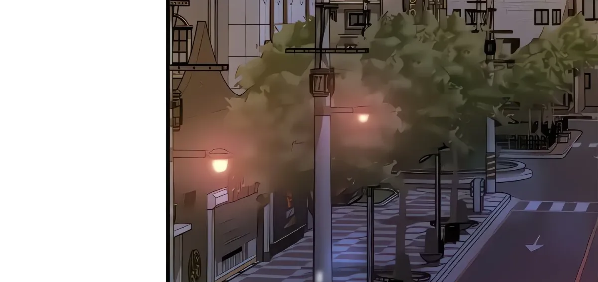 Read My Doodle Boyfriend chapter 1 image 79 on Lezhin