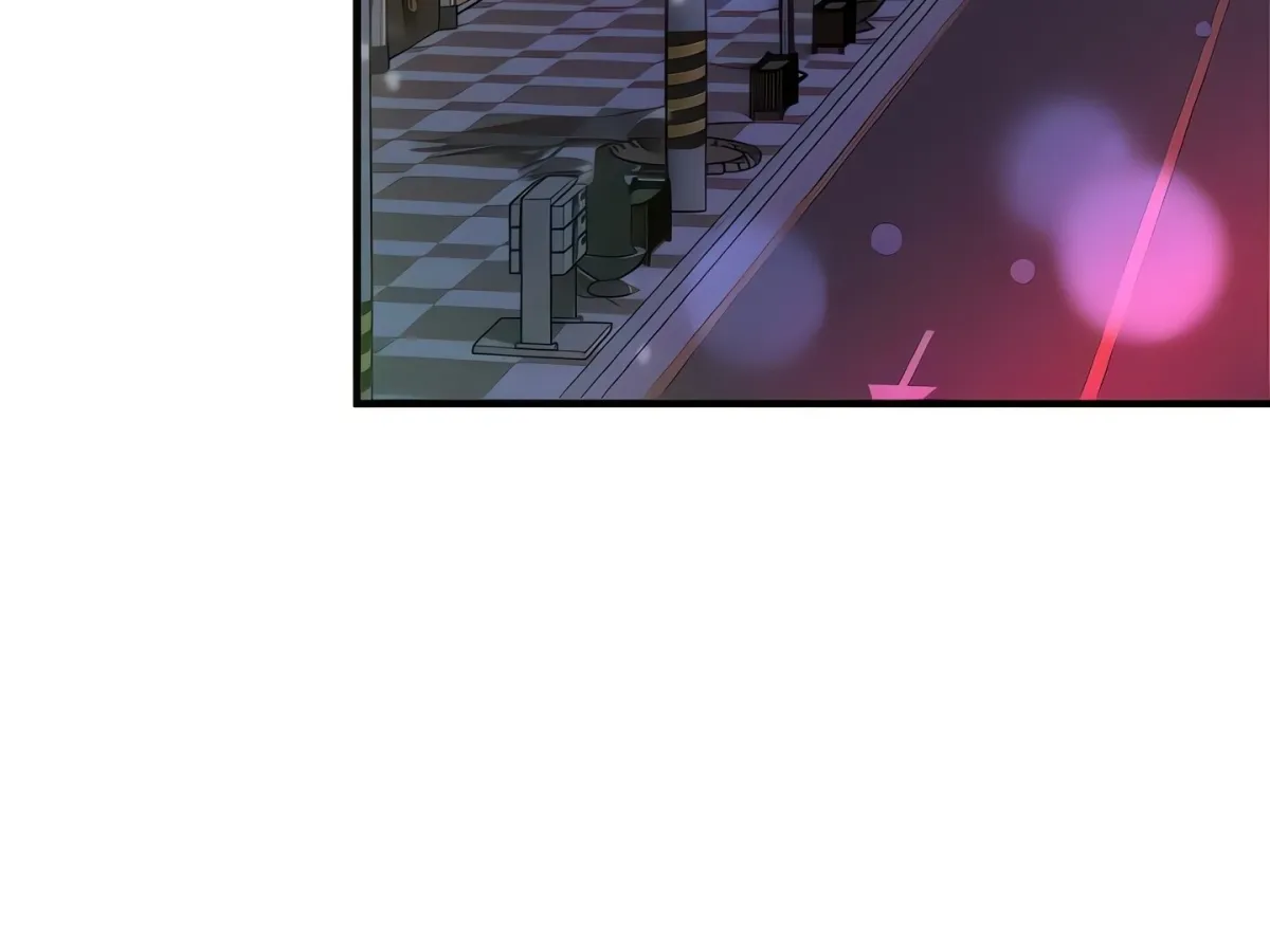 Read My Doodle Boyfriend chapter 1 image 80 on Lezhin
