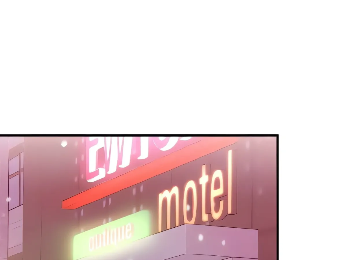 Read My Doodle Boyfriend chapter 1 image 81 on Lezhin
