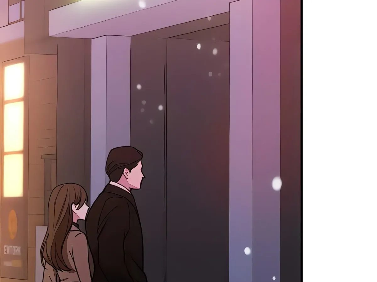 Read My Doodle Boyfriend chapter 1 image 82 on Lezhin