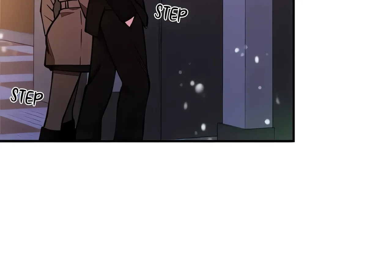 Read My Doodle Boyfriend chapter 1 image 83 on Lezhin