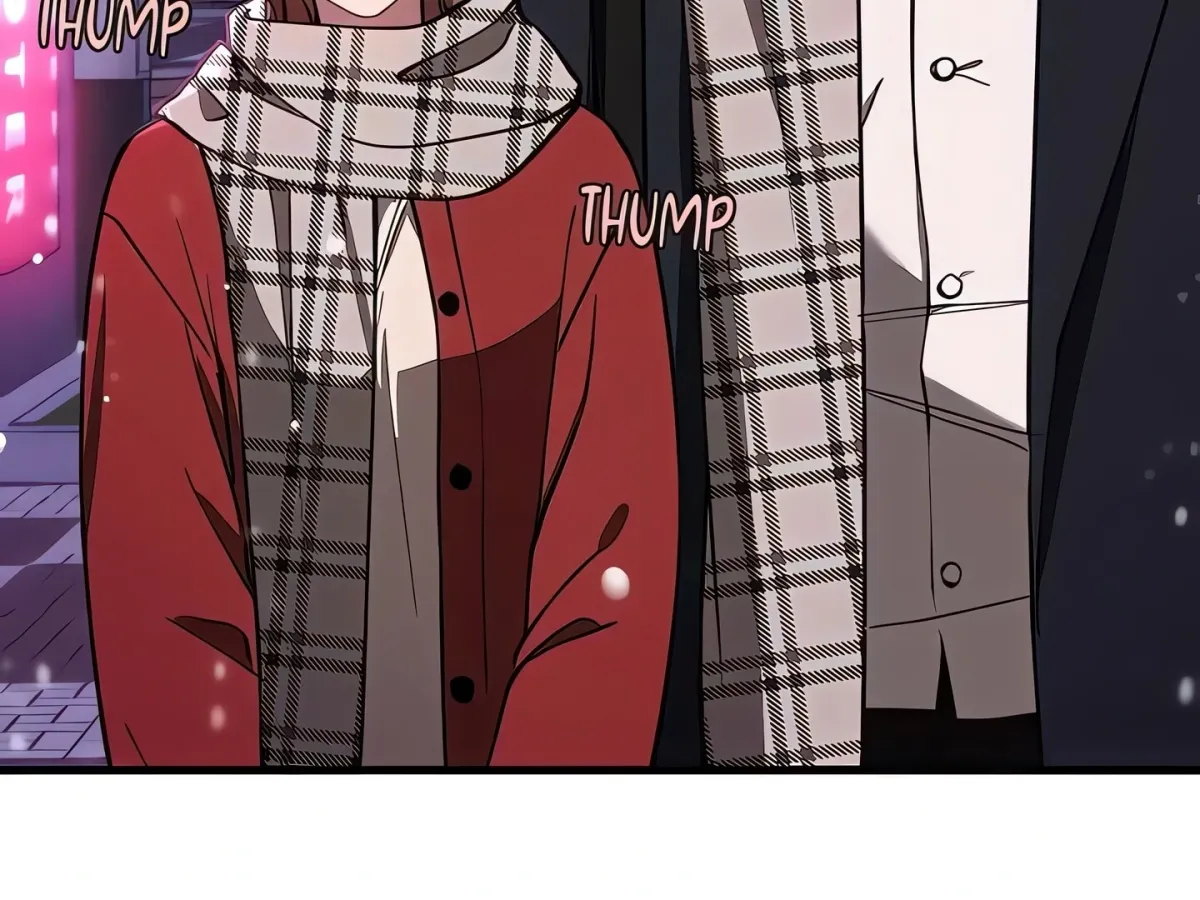 Read My Doodle Boyfriend chapter 1 image 86 on Lezhin