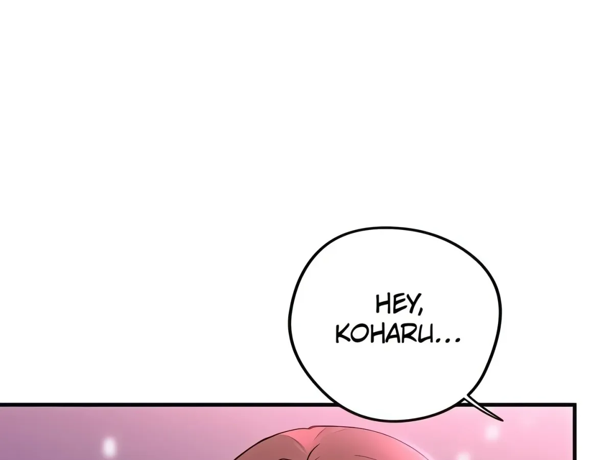 Read My Doodle Boyfriend chapter 1 image 87 on Lezhin