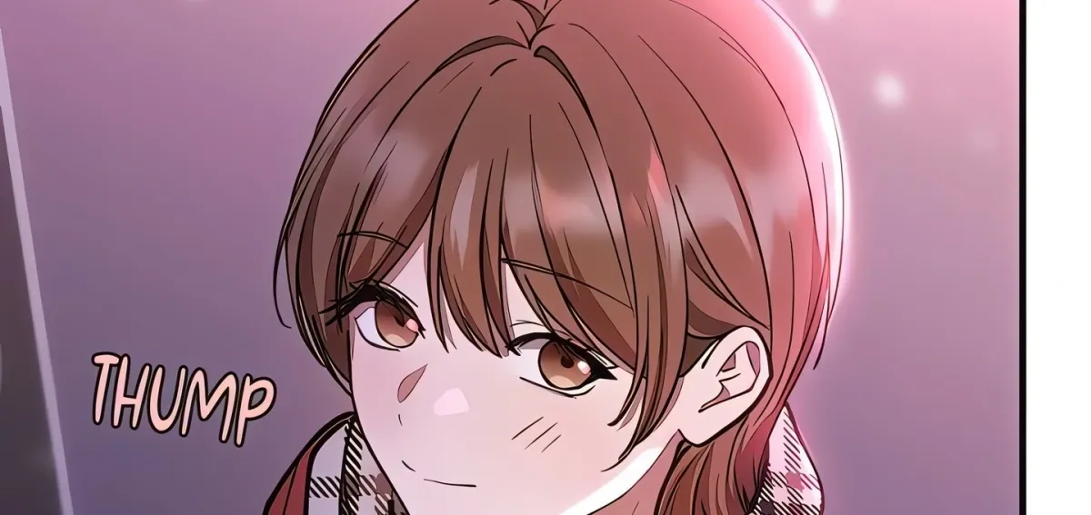 Read My Doodle Boyfriend chapter 1 image 88 on Lezhin