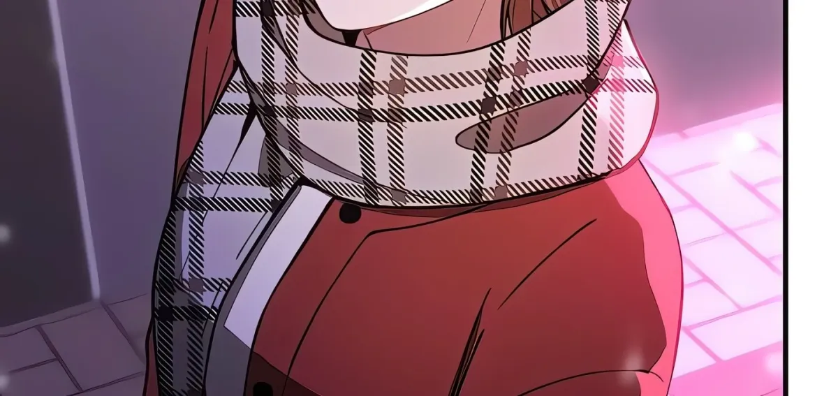 Read My Doodle Boyfriend chapter 1 image 89 on Lezhin