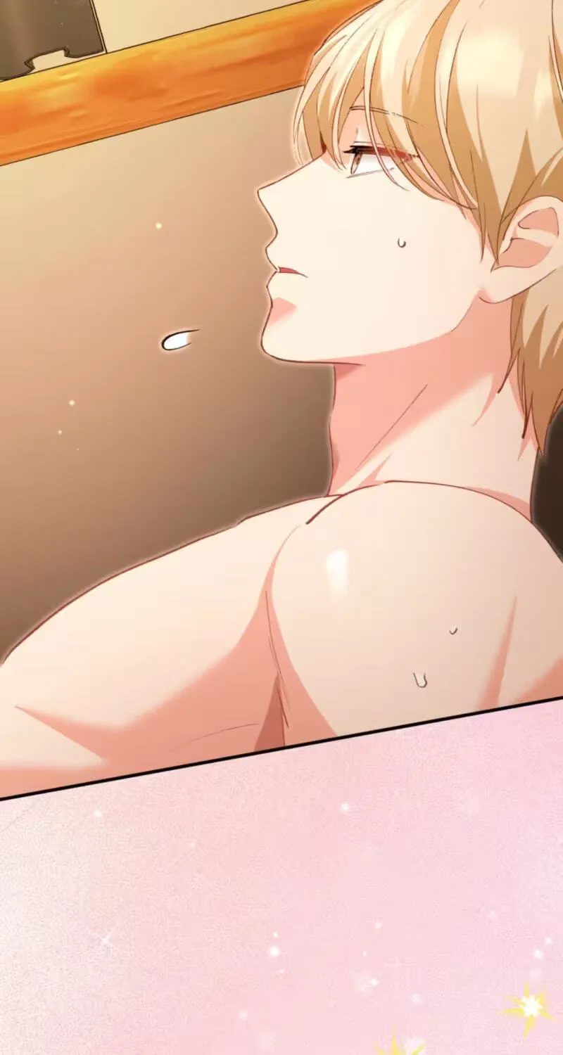 Read My Doodle Boyfriend chapter 10 image 10 on Lezhin