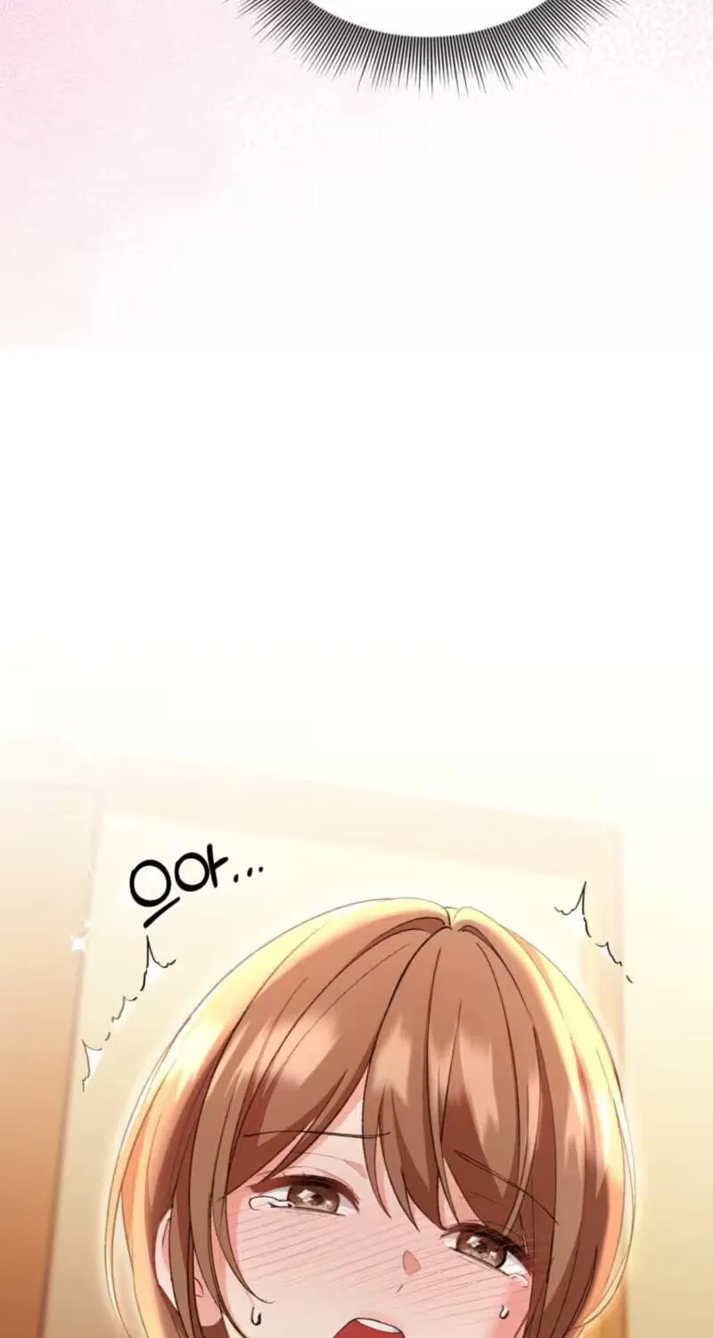 Read My Doodle Boyfriend chapter 10 image 12 on Lezhin