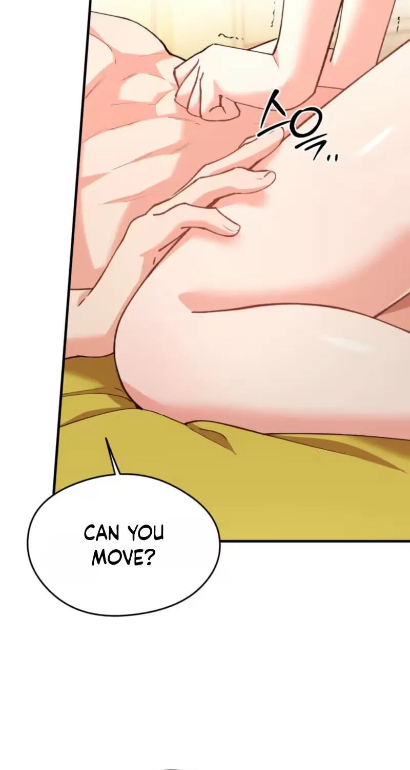 Read My Doodle Boyfriend chapter 10 image 14 on Lezhin