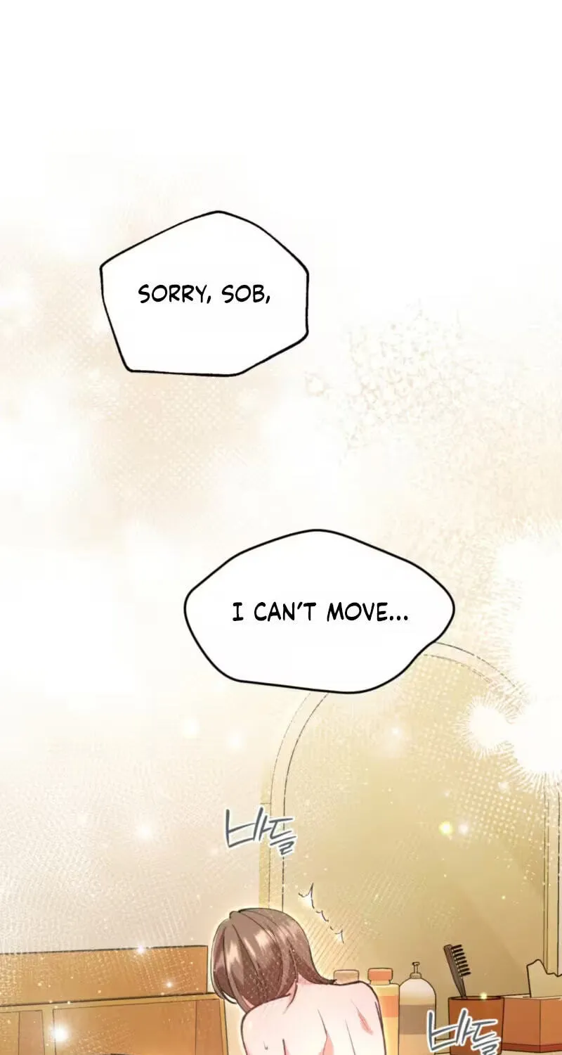 Read My Doodle Boyfriend chapter 10 image 16 on Lezhin