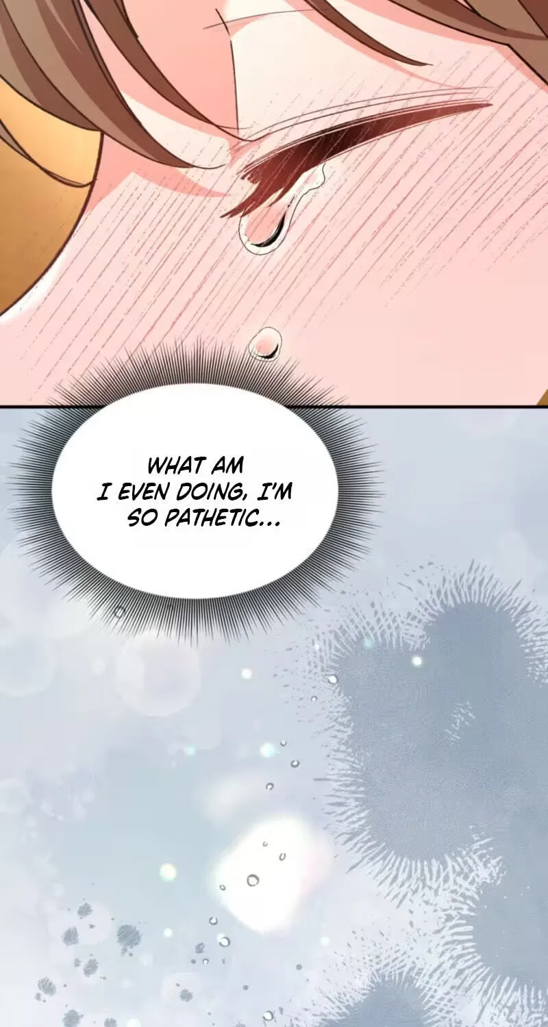 Read My Doodle Boyfriend chapter 10 image 18 on Lezhin