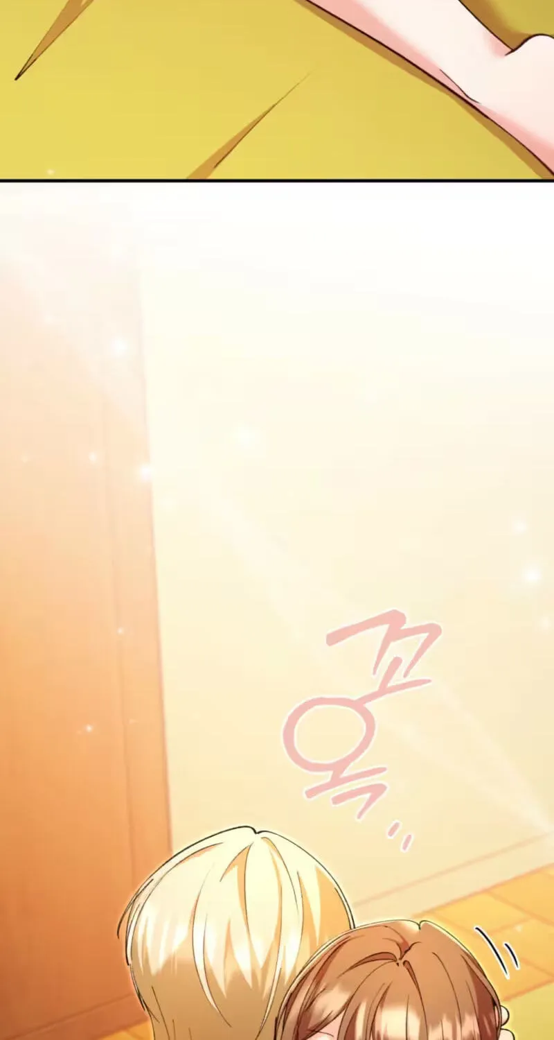 Read My Doodle Boyfriend chapter 10 image 21 on Lezhin