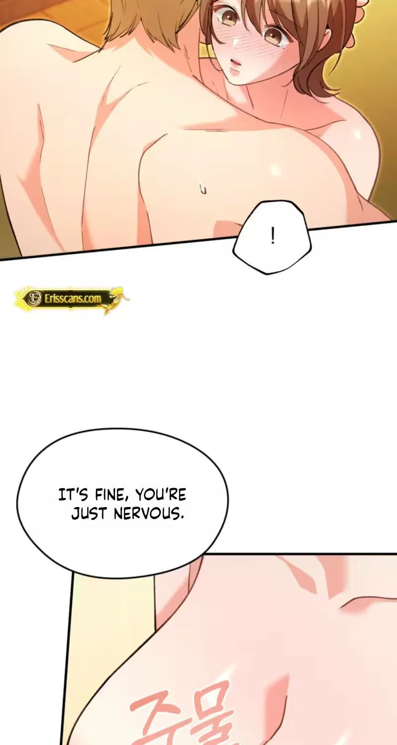 Read My Doodle Boyfriend chapter 10 image 22 on Lezhin