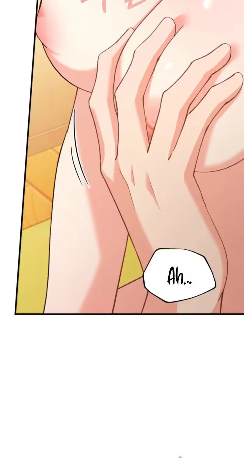 Read My Doodle Boyfriend chapter 10 image 23 on Lezhin