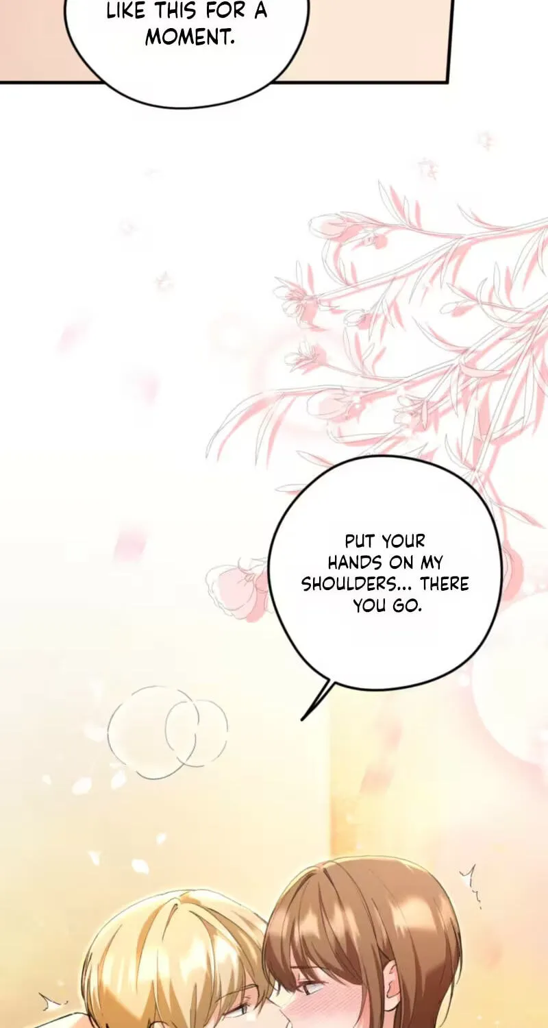 Read My Doodle Boyfriend chapter 10 image 25 on Lezhin