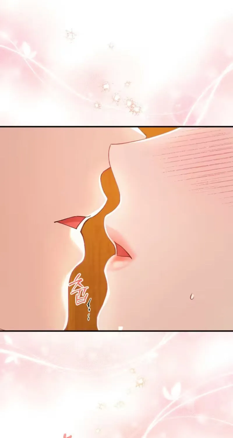 Read My Doodle Boyfriend chapter 10 image 27 on Lezhin