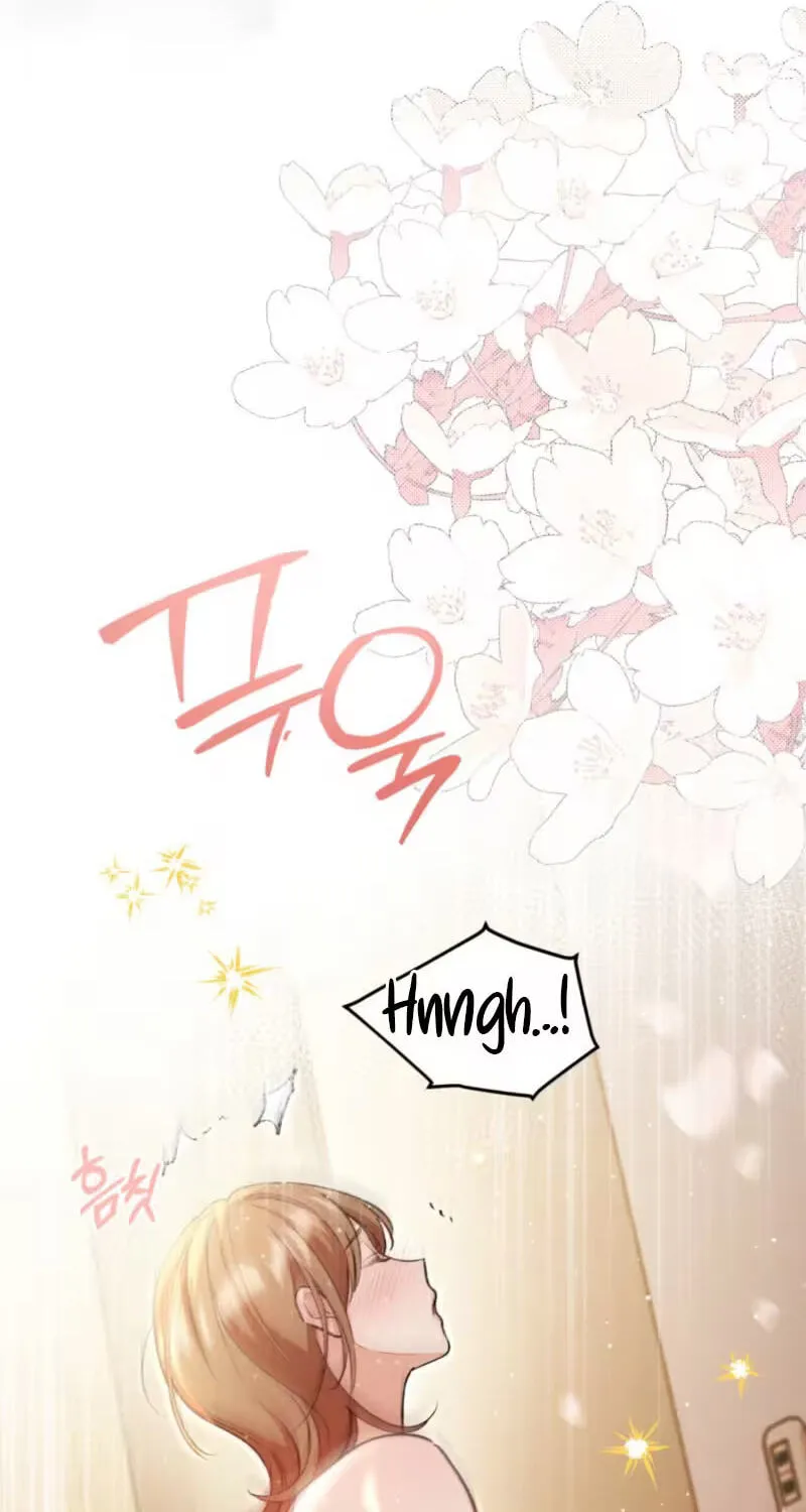 Read My Doodle Boyfriend chapter 10 image 3 on Lezhin