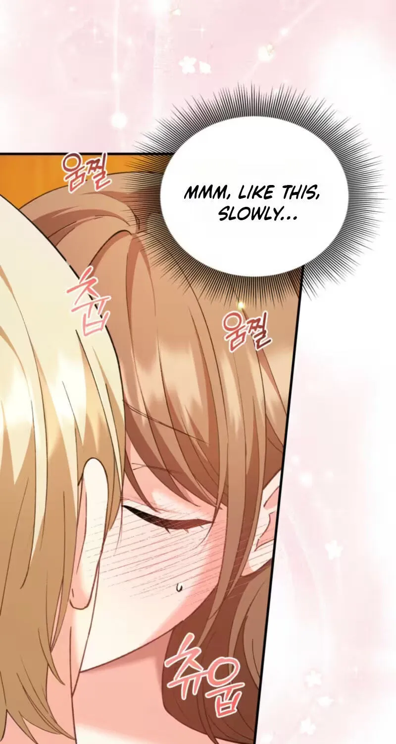Read My Doodle Boyfriend chapter 10 image 30 on Lezhin