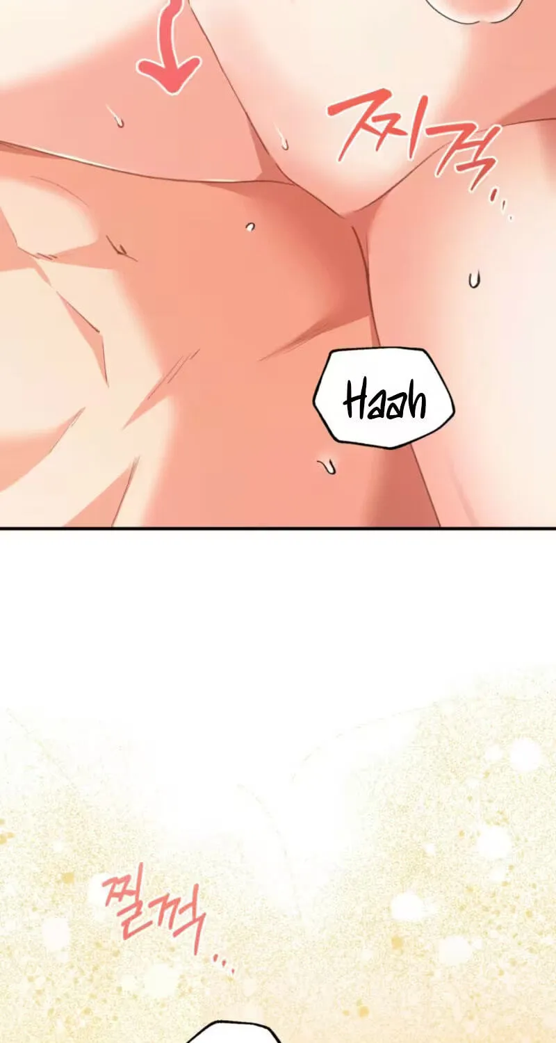 Read My Doodle Boyfriend chapter 10 image 32 on Lezhin