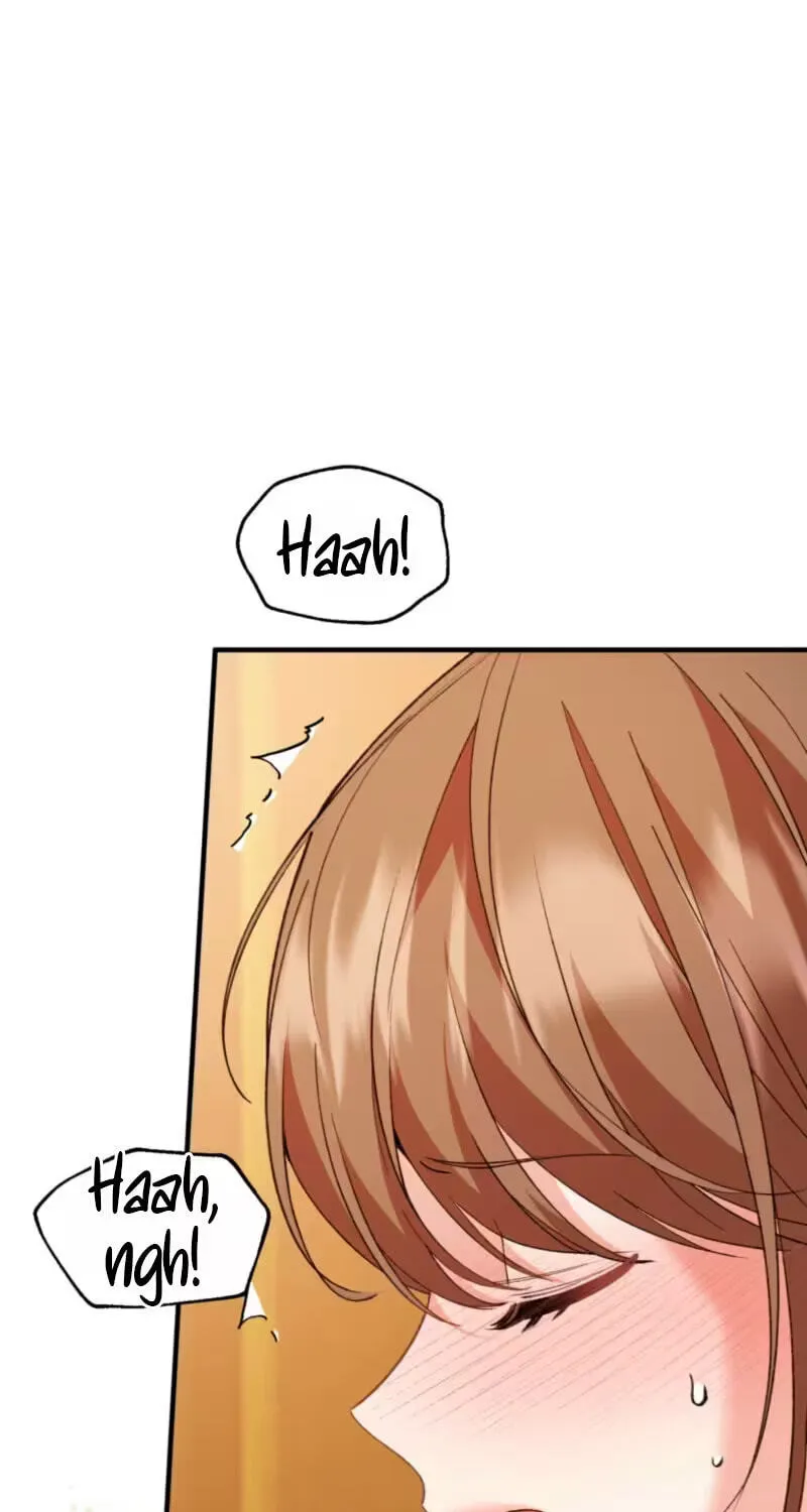 Read My Doodle Boyfriend chapter 10 image 34 on Lezhin