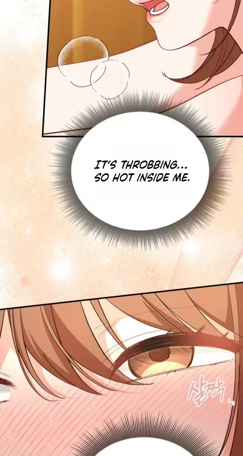Read My Doodle Boyfriend chapter 10 image 35 on Lezhin