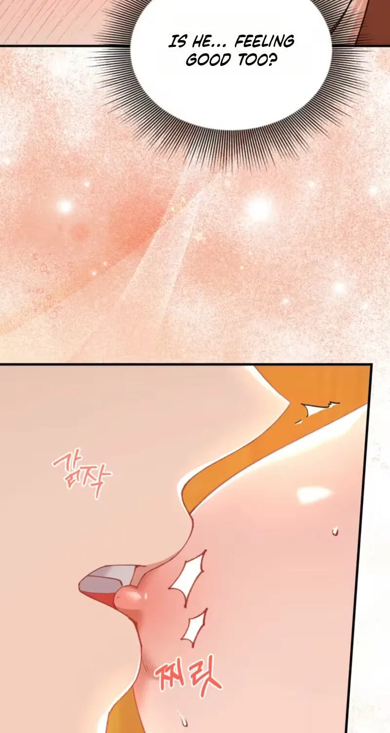 Read My Doodle Boyfriend chapter 10 image 36 on Lezhin