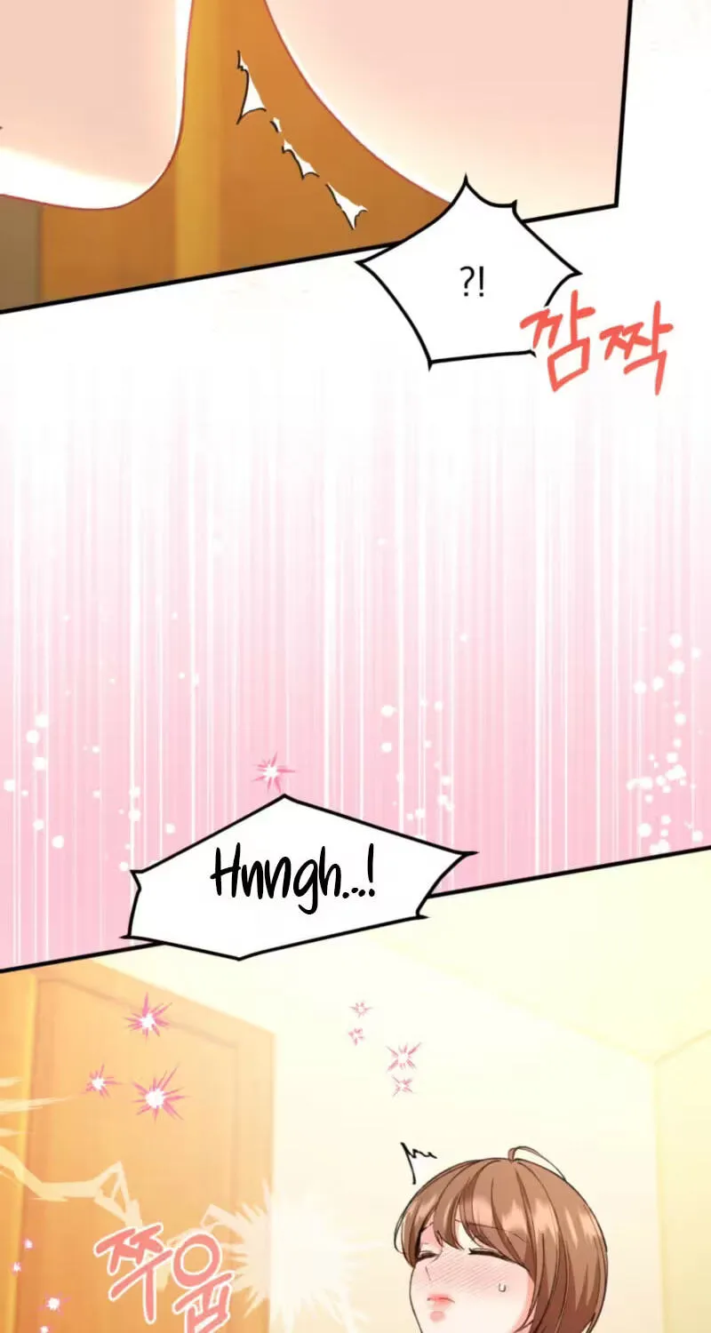 Read My Doodle Boyfriend chapter 10 image 37 on Lezhin