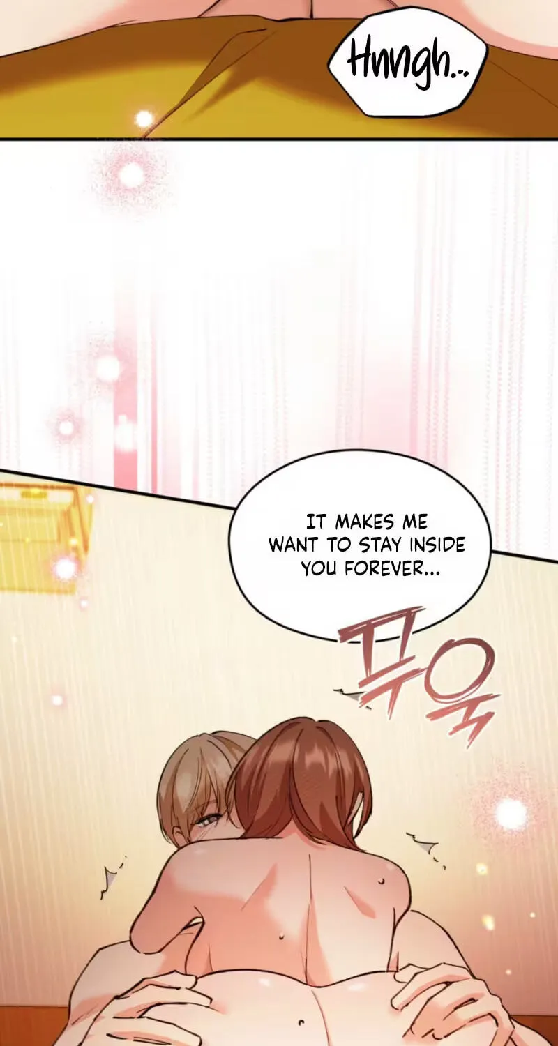 Read My Doodle Boyfriend chapter 10 image 41 on Lezhin