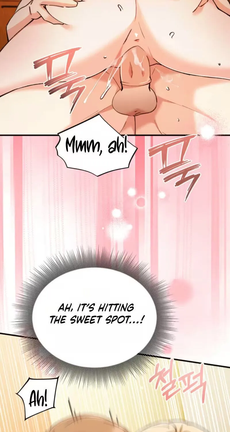 Read My Doodle Boyfriend chapter 10 image 42 on Lezhin