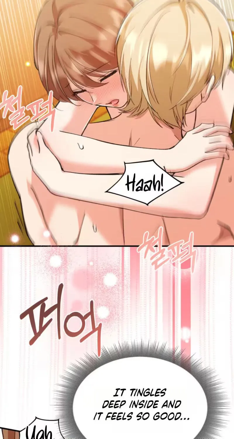 Read My Doodle Boyfriend chapter 10 image 43 on Lezhin