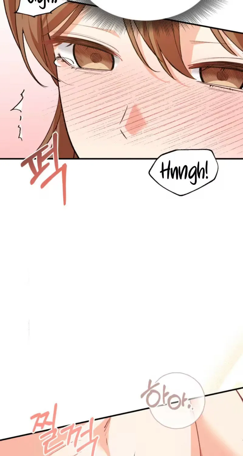 Read My Doodle Boyfriend chapter 10 image 44 on Lezhin