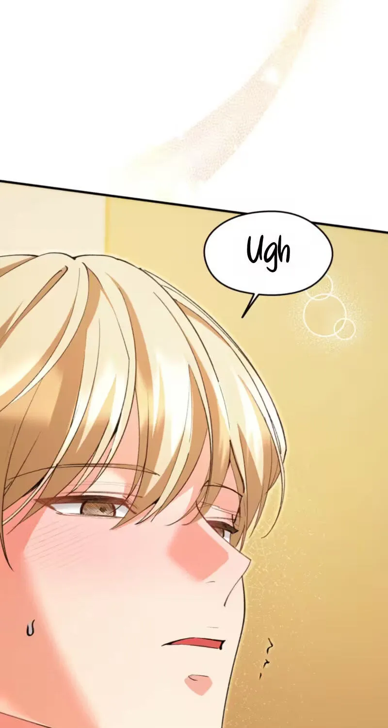 Read My Doodle Boyfriend chapter 10 image 46 on Lezhin